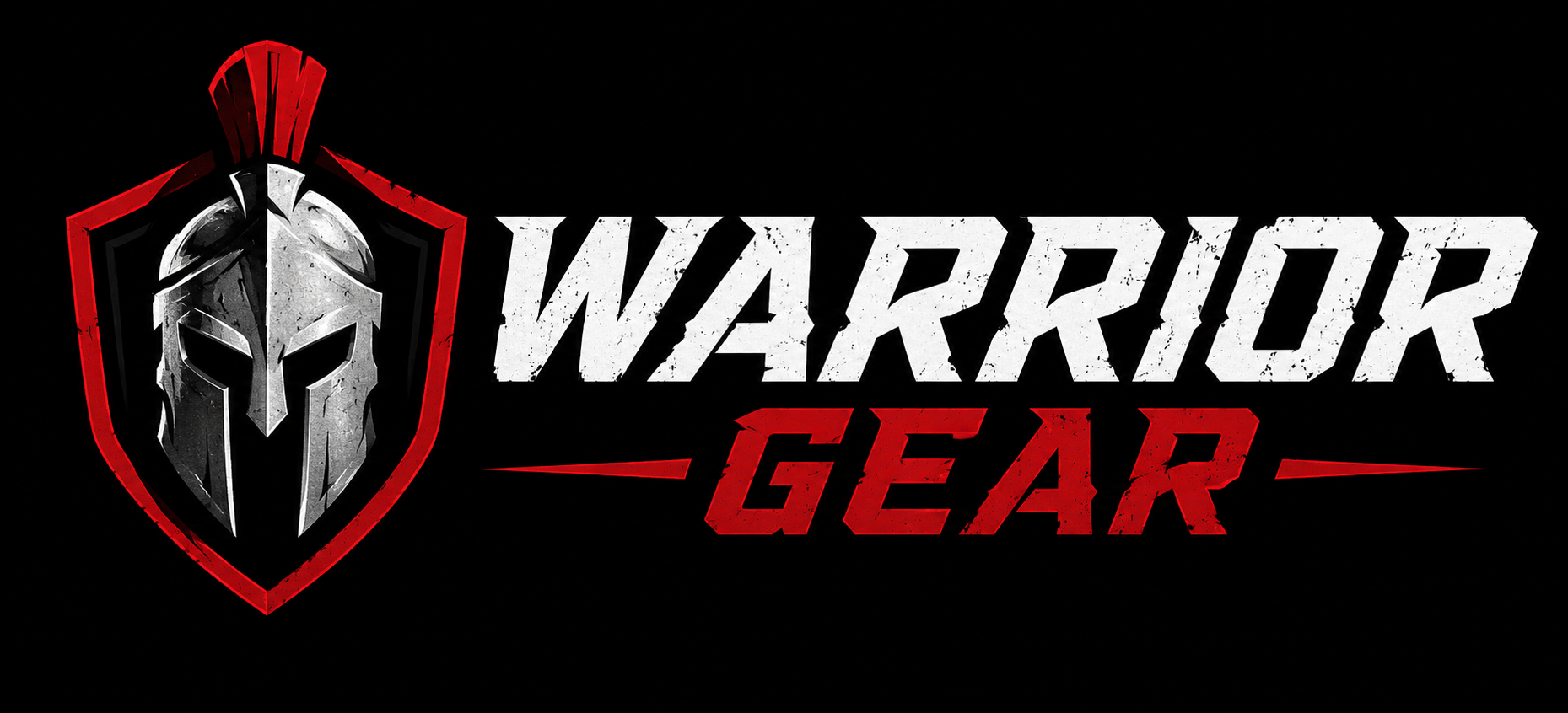 Warrior Gear